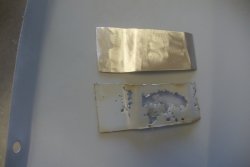 131107 67 Chevy Impala (2).JPG